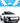 Licencirani Audi RS E-TRON GT 2216
