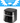 Friteza na vruć vazduh 8l 2000W - Air Fryer HGAF8