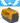 PETMAX Transporter Nomade 3