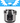 Kamille 6831- Multicooker 5L