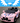 Auto na akumulator 12v 062335R