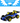 Formula na akumulator 12V 062359