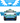 MINI CONCEPT ACEMAN PLAVI – Premium Oprema