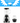 BLENDER SA STAKLENOM POSUDOM 1000W 1.5L RAF R.367