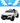 Audi Q7  – Premium Oprema 8606112384735