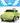 Licencirani VW Beetle Buba auto na akumulator BCK0336