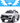 Audi Q8 licencirani BCK0910