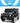 Auto na akumulator Mercedes Benz G500 BCK0930