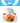 Turbo rerna i Air Fryer 2 u 1 Mühler MFC1200 -