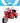 Motor na akumulator MB3017