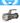 Punjiva LED baterijska lampa CREE XP-E LED dioda PL8408B
