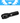 2u1 LED baterijska lampa i power bank PL8381