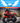 Dečiji motor 135 na akumulator