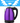 Kuvalo 1,7L Royalty Line RLSSKR