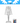 Stona RGB LED lampa YW6930-4817