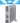 Uljni radijator 13 rebara sa ventilatorom PROSTO UR-B22FT-13A