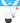 IP Wi-Fi smart kamera WFIP-9825E-3T