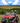 Veliki Dzip terenac za decu na akumulator 4x4 2200