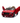 Bentley Bacalar Crveni PT-00105