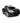 Audi R8 Spyder Crni 8606035441232