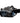 BMW I4 – Crni PT-00103