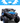 Džip na akumulator Y-MB5816