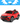 Auto na akumulator dečiji Mercedes Benz 290-1