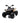 Can-Am Renegade ATV Kvad 4×4 Premium Oprema