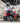 Can-Am Renegade ATV Kvad 4×4 Premium Oprema