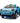 MINI CONCEPT ACEMAN PLAVI – Premium Oprema