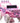 Džip Roze 4×4 541320  Cobra