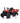 Dečiji traktor na akumulator 2223