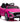 Audi SQ8 na akumulator  8606035440006