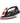 PEGLA NA PARU 2200-2600W RAF R.1112R