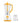 BLENDER 2 U 1 450W 1.5L RAF R.440H