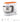 ROBOT MIKSER 4L 800W RAF R.6611O
