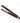 PRESA ZA KOSU RAF R.0429