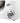 ROBOT MIKSER 4L 800W RAF R.6611G