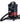 USISIVAČ 21L CRNO/CRVENI 1400W RAF R.6667R