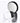 STAKLENI KETLER 1.8L RAF R.7840