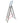Trodelne Aluminijumske Merdevine KE-3-9 5.7 m