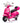 Motor vespa na akumulator 143