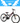Bicikl CASPER 240 24 incha