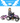 Traktor princess sa prikolicom  2056c