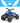 Falk Motor Quad na pedale (631)