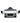 Audi R8 Spyder Crni 8606035441232