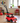 Guralica GO Cart Car 198-A1