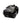 RAM RHO 4X4 Premium Oprema 8606112384957