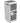 Zilan ZLN1047 Pokretna klima, 3u1, 9000Btu, 1010W, WiF